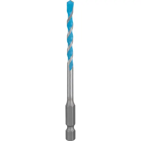 Bosch Expert HEX-9 Multi Construction Drill Bit – 2608900571 – image 2