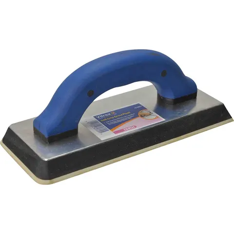 Vitrex Soft Grip Grout Float – image 2