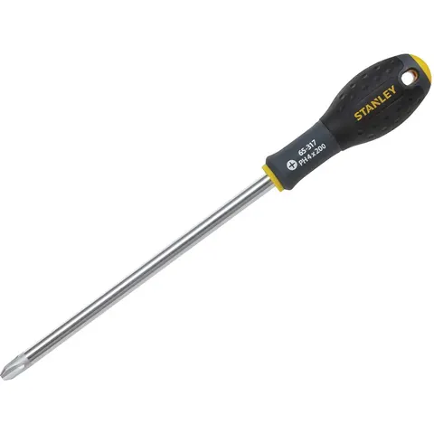 Stanley FatMax Phillips Screwdriver – 065317 – image 5