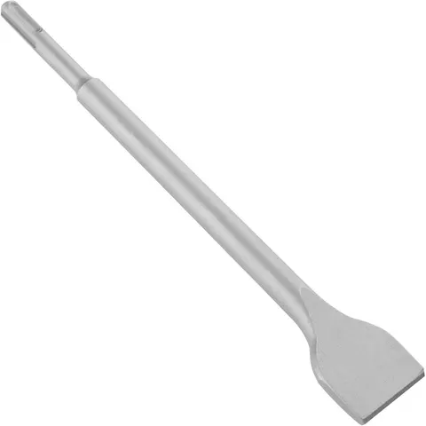DeWalt SDS Plus Flat Chisel – DT6803QZ – image 2