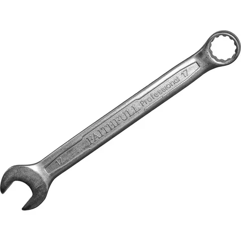 Faithfull Combination Spanner Metric – FAISPAC17 – image 3