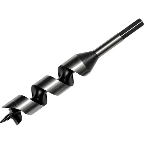 Bahco 9626-7 Combination Auger Bit 7Mm – image 3