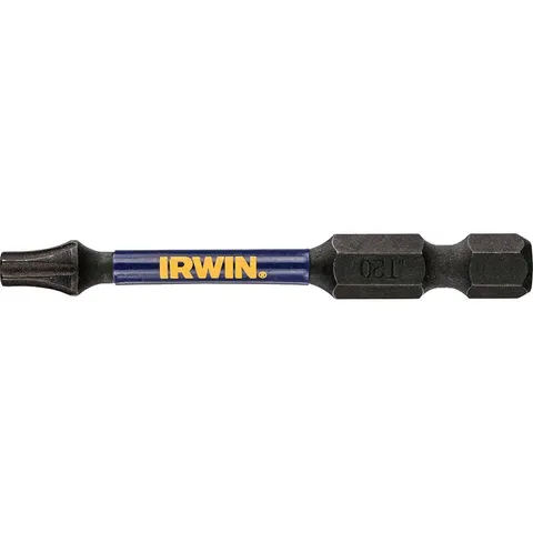 Irwin Impact Pro Performance Torx Screwdriver Bits – image 3