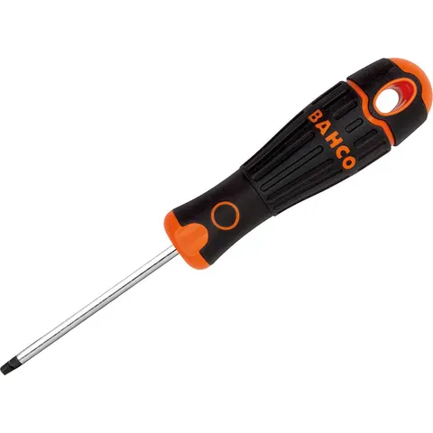 Bahco COFIT Robertson Square Screwdriver – image 3