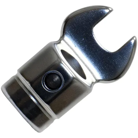 Norbar Open End Spanner for 16mm Spigot Torque Handle – image 3