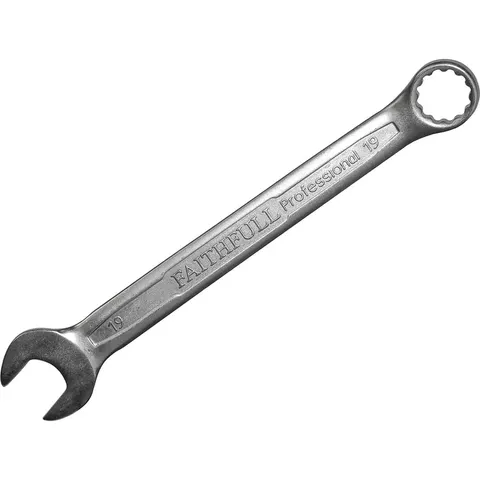 Faithfull Combination Spanner Metric – FAISPAC19 – image 3