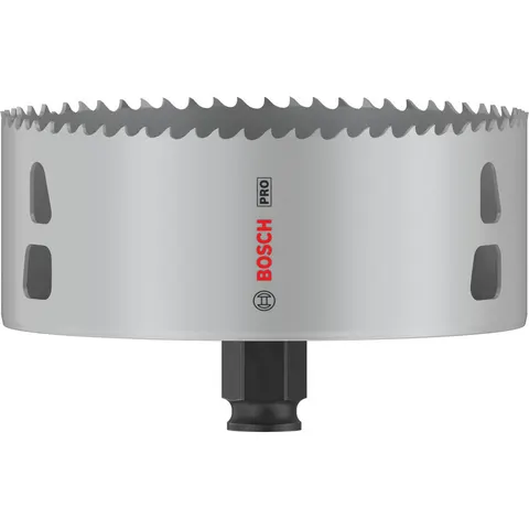 Bosch PRO Power Change Plus Multi Material Hole Saw – 2608594415 – image 2