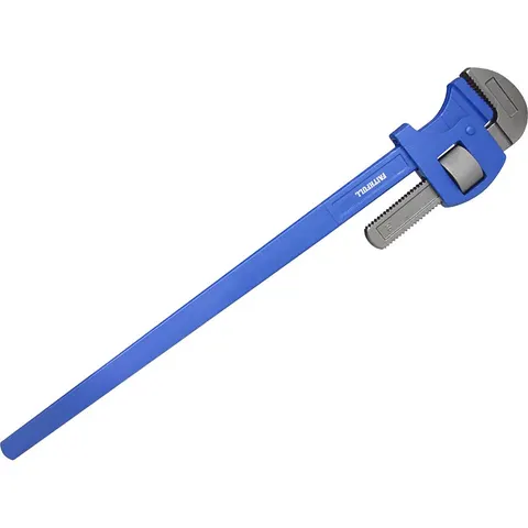 Faithfull Stillson Wrench – FAISTIL36 – image 3
