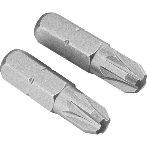Irwin Pozi Screwdriver Bit – image 3