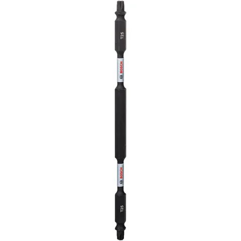 Bosch Impact Double Ended Torx Screwdriver Bit – image 2