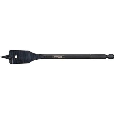 DEWALT Extreme Flatwood Drill Bit 10Mm X 152Mm – image 3