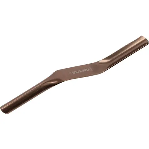 Roughneck Brick Jointer – image 2