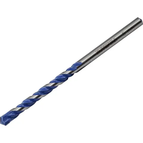 Faithfull Multi Construction Drill Bit – image 3