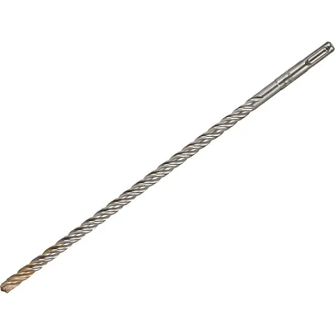 Irwin Speedhammer SDS Plus Masonry Drill Bit – IW2039419 – image 2