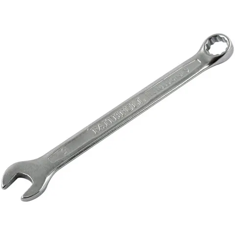 Faithfull Combination Spanner Metric – FAISPAC9 – image 3