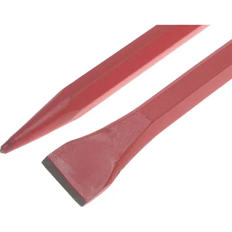 Faithfull Digging Bar – image 2