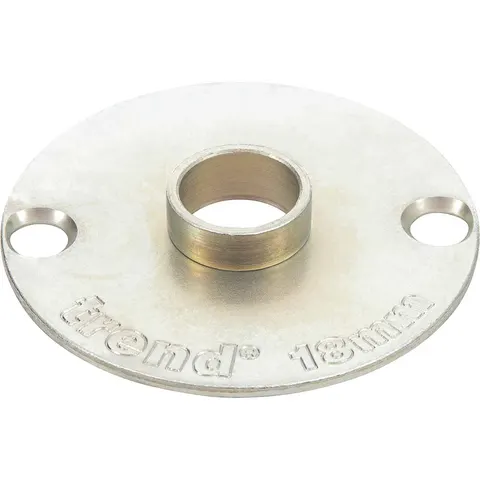 Trend Universal Router Guide Bush – GB18 – image 2