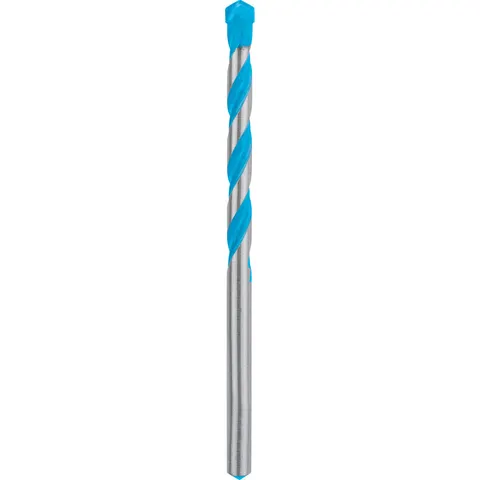 Bosch EXPERT CYL-9 Multi Construction Drill Bit – 2608900609 – image 2