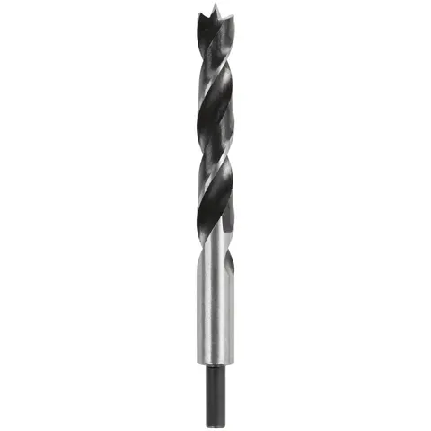 DeWalt Brad Point Wood Drill Bit – DT4514QZ – image 2