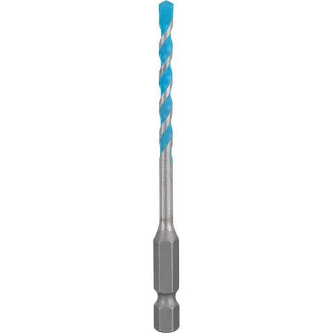 Bosch Expert HEX-9 Multi Construction Drill Bit – 2608900570 – image 3