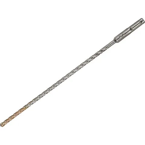 Irwin Speedhammer SDS Plus Masonry Drill Bit – IW2039377 – image 2