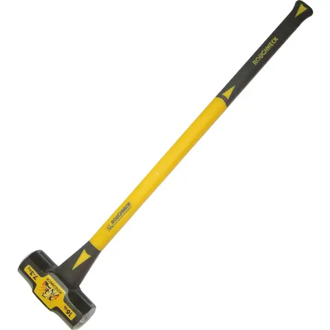 Roughneck Sledge Hammer – 65635 – image 2