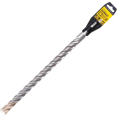 DeWalt Extreme 2 SDS Plus Masonry Drill Bit – DT9613QZ – image 2