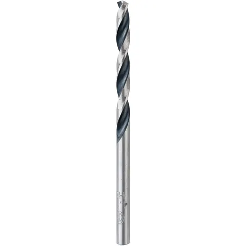 Bosch HSS PointTeQ Drill Bit – 2608577209 – image 3