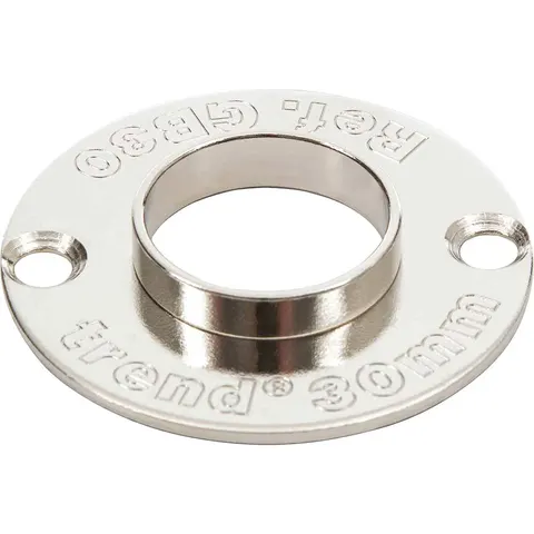 Trend Universal Router Guide Bush – GB30 – image 3