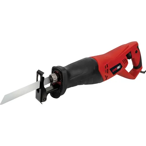 Olympia RS900 Reciprocating Saw – image 2