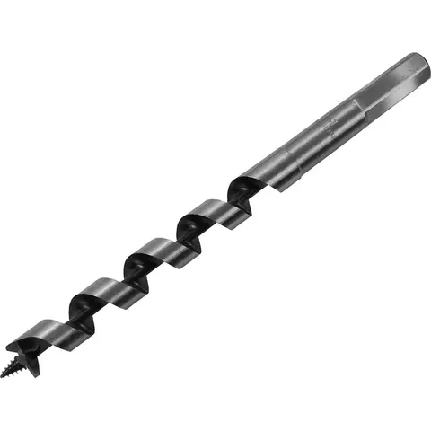 Faithfull Combination Auger Drill Bit – FAICA16 – image 3