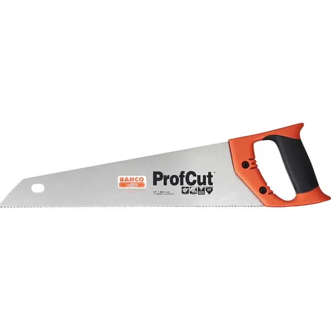 Bahco ProfCut Tool Box Saw – image 2