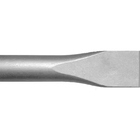 Irwin SDS Max Flat Chisel Bit – image 3