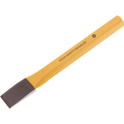 Stanley Cold Chisel – 418289 – image 3