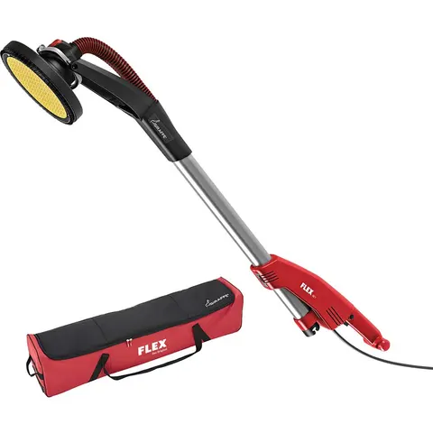 Flex GE 7 Giraffe Wall and Ceiling Sander 225mm – image 2