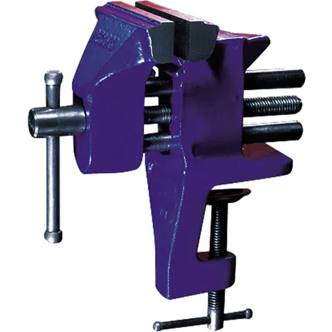 Irwin Portable Table Vice – image 2