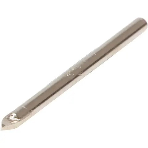Irwin Glass and Tile Drill Bit – 10507909 – image 2