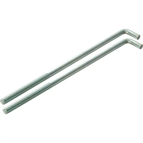 Faithfull External Building Profile Bolts – FAIPROEXTB9 – image 3