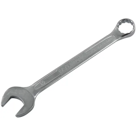Faithfull Combination Spanner Metric – FAISPAC29 – image 3