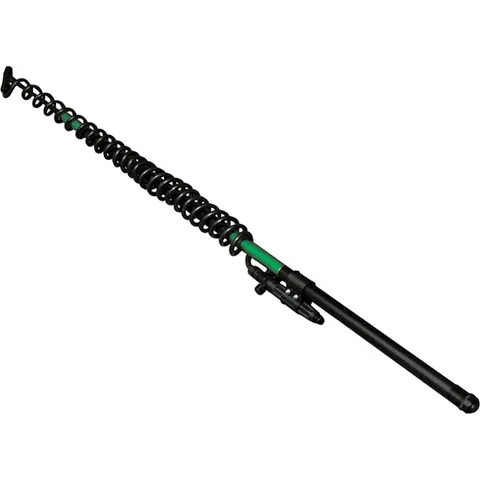 Matabi Telescopic Lance – image 2