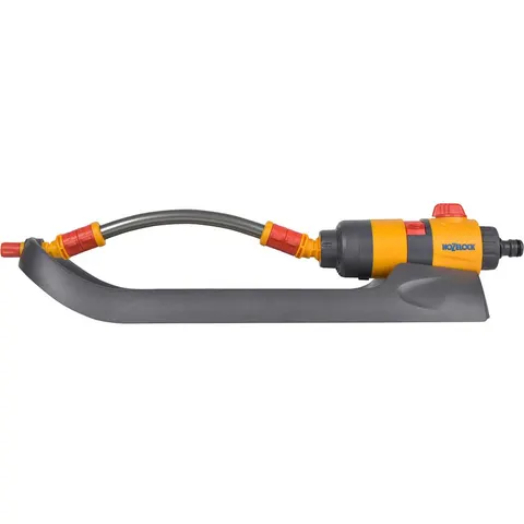 Hozelock Rectangular Sprinkler Pro 220m² – image 3