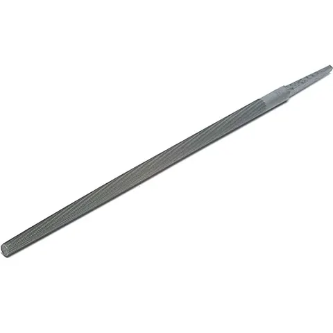 Bahco Hand Round File – image 2