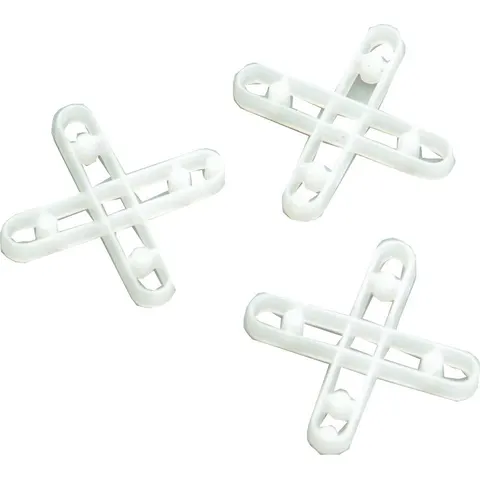 Vitrex Floor Tile Spacers – image 2