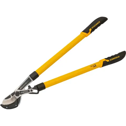 Roughneck XT Pro Anvil Loppers 745mm – image 2