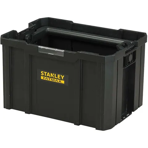 Stanley FatMax Pro Stack Open Tool Tote – image 2