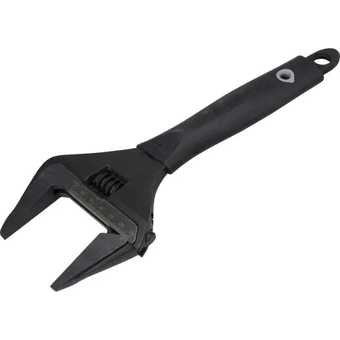 Monument Adjustable Spanner – image 2