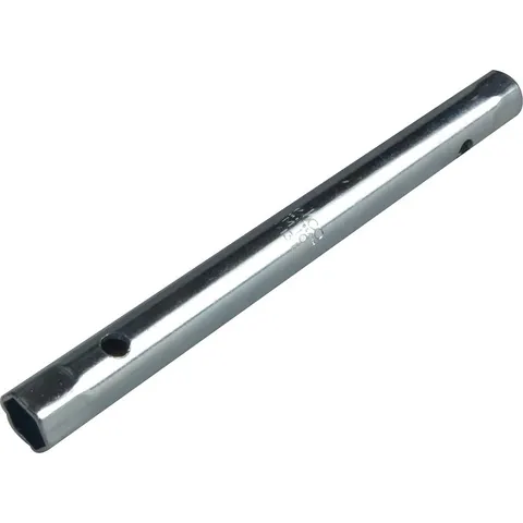 Melco Box Spanner Metric – TM10 – image 2