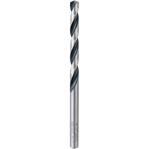Bosch HSS PointTeQ Drill Bit – 2608577219 – image 2