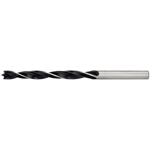 Brad Point Drill Bit 9Mm – image 3