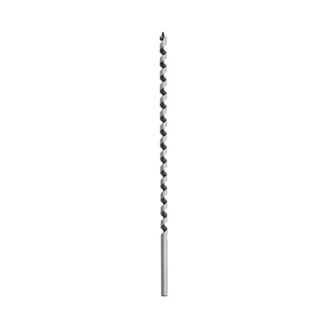 DeWalt Auger Drill Bit – image 2